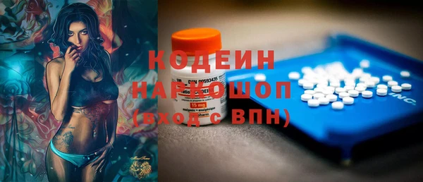 дживик Ступино