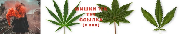 эйфоретик Горно-Алтайск