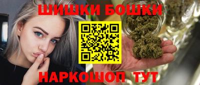 крисы Кингисепп