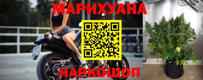 дживик Кинель