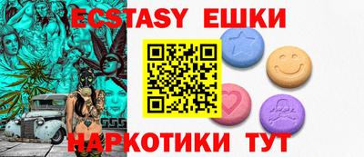 тгк Коммунар