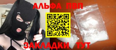 крисы Кингисепп